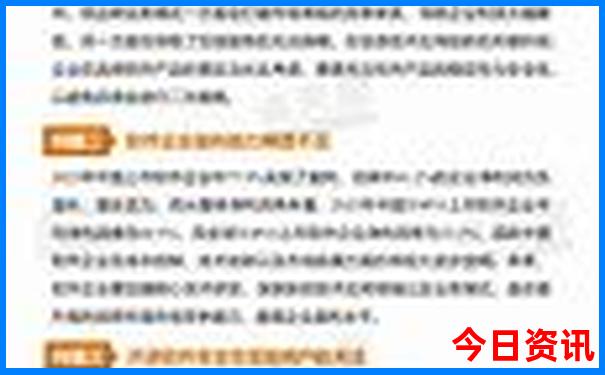 河北必去十大景点推荐