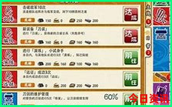 石码一日游最佳路线